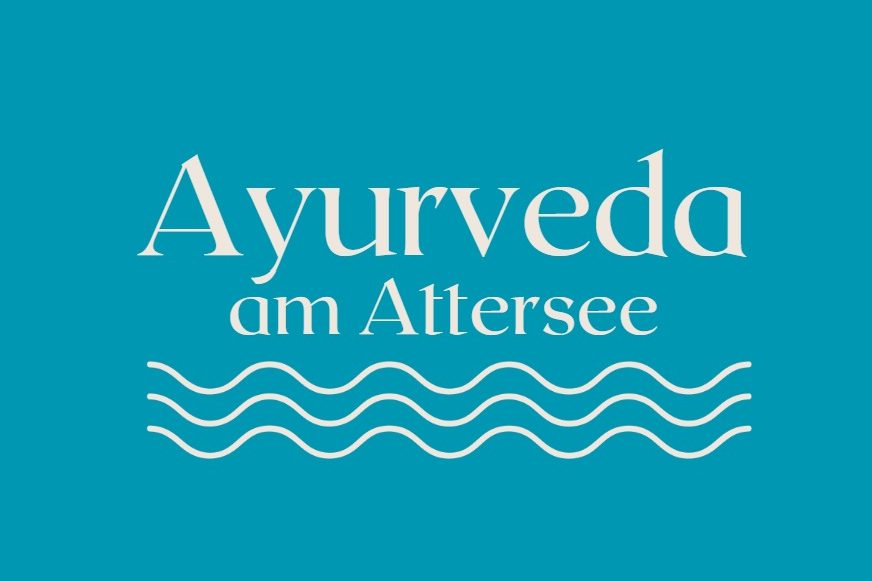 Logo_Ayurveda am Attersee