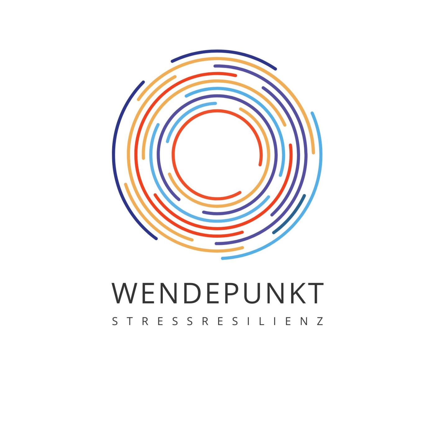 Wendepunkt_Logo_Stressresilienz
